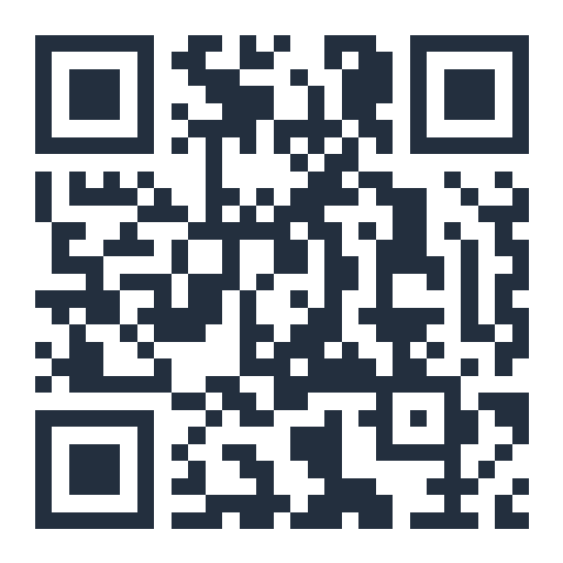 QR code — https://www.findmynakshatra.com